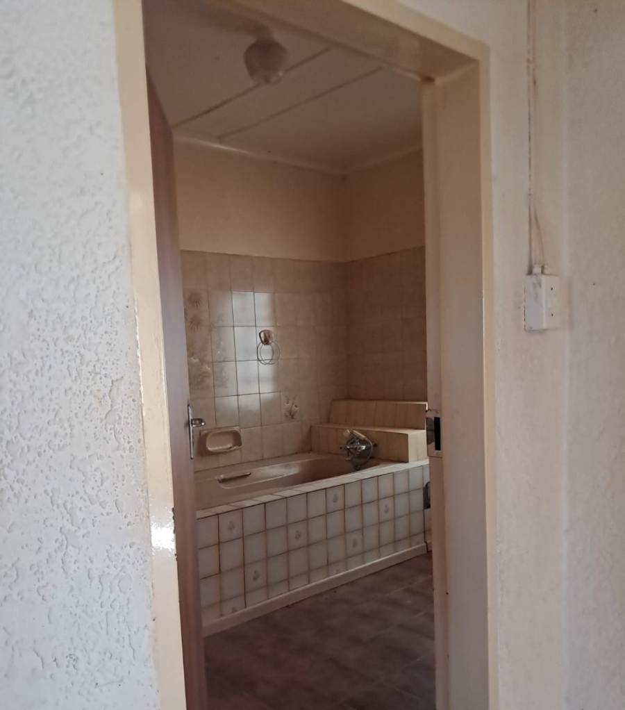 Commercial Property for Sale in Bloemhof Rural North West